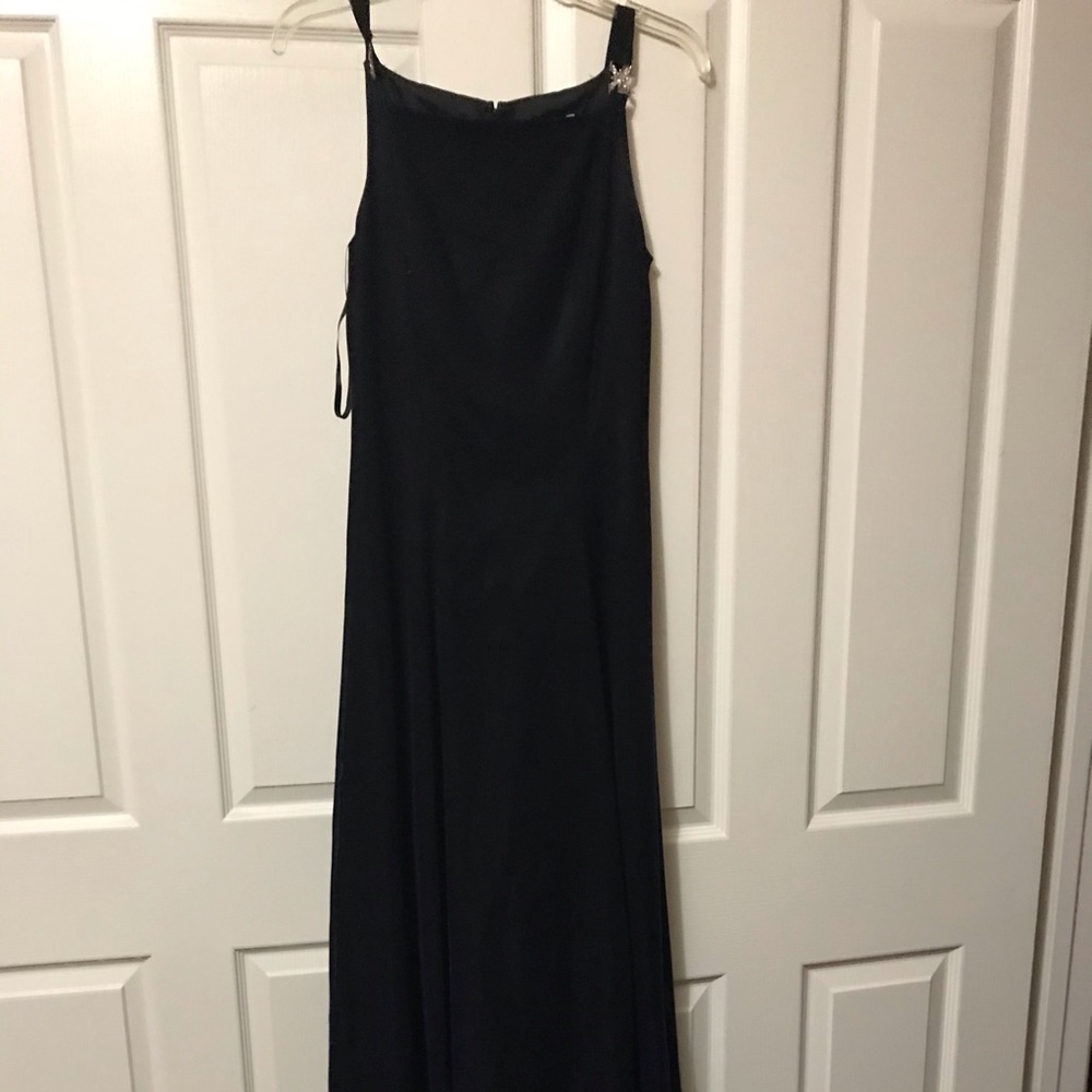 Betsy & Adam Formal Dress 👗